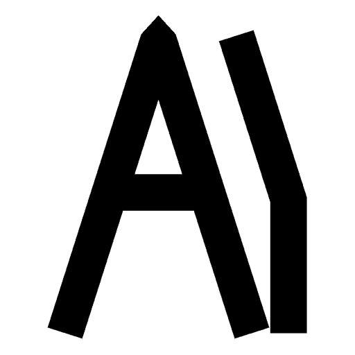 AY