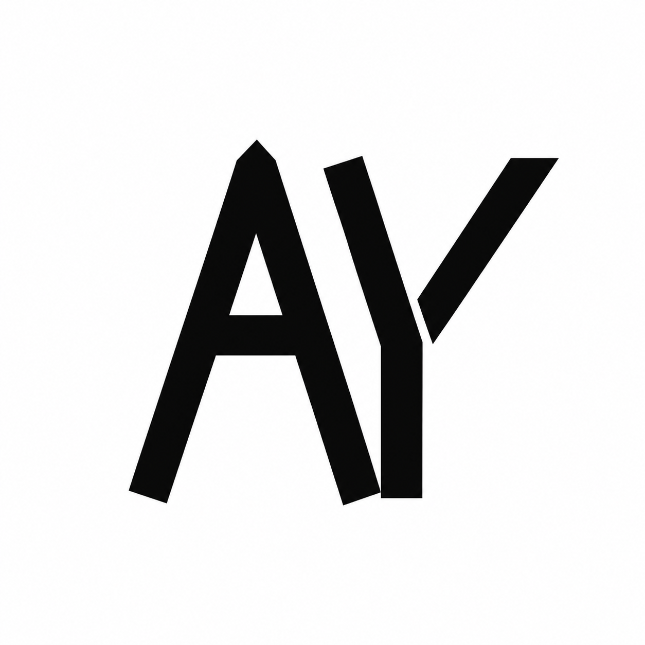 AY